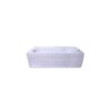 Bồn tắm nằm massage Amazon TP-8003L 1 Bồn tắm nằm massage Amazon TP-8003L