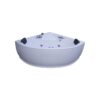 Bồn tắm nằm massage Amazon TP-8064