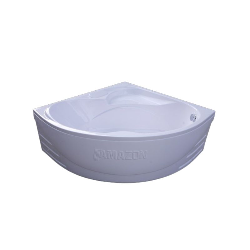 Bồn tắm nằm ngâm Amazon TP-7001 Bồn tắm nằm ngâm Amazon TP-7001
