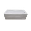 Bồn tắm nằm ngâm Amazon TP-7003R