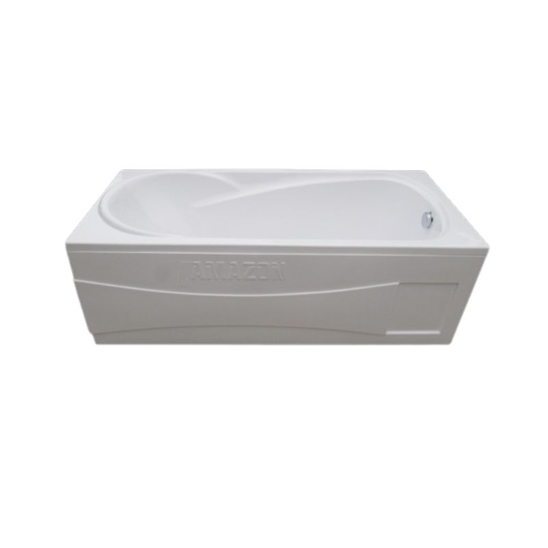 Bồn tắm nằm ngâm Amazon TP-7003R Bồn tắm nằm ngâm Amazon TP-7003R