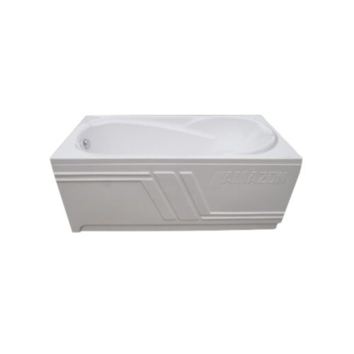 Bồn tắm nằm ngâm Amazon TP-7006L