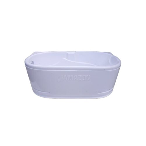 Bồn tắm nằm ngâm Amazon TP-7008