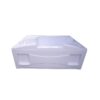 Bồn tắm nằm ngâm Amazon TP-7009