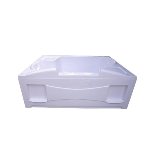 Bồn tắm nằm ngâm Amazon TP-7009