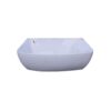 Bồn tắm nằm ngâm Amazon TP-7062