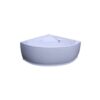 Bồn tắm nằm ngâm Amazon TP-7064