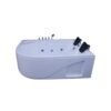 Bồn tắm nằm ngâm Amazon TP-7067