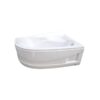 Bồn tắm nằm ngâm Amazon TP-7068