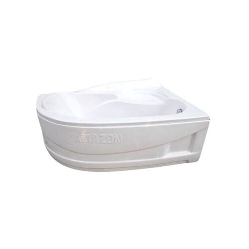 Bồn tắm nằm ngâm Amazon TP-7068