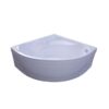 Bồn tắm nằm ngâm Amazon TP-7070