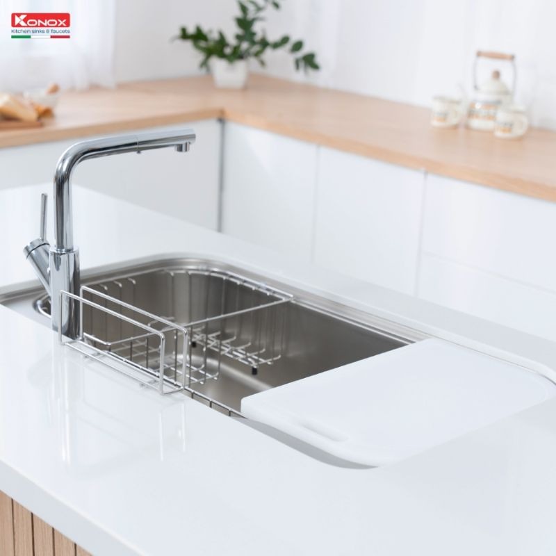hinh-anh-3-chau-rua-bat-inox-1-ho-konox-tari-9051sr-1.jpg hinh anh 3 chau rua bat inox 1 ho konox tari 9051sr 1