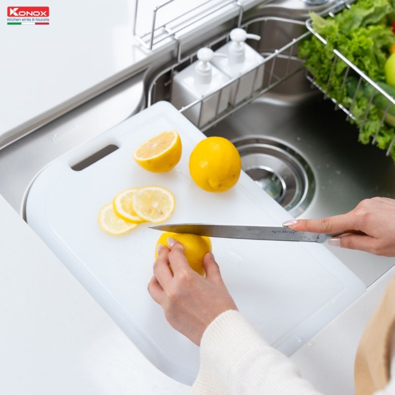 hinh-anh-4-chau-rua-bat-inox-1-ho-konox-tari-9051sr-1.jpg hinh anh 4 chau rua bat inox 1 ho konox tari 9051sr 1