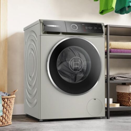 hinh anh may giat bosch 10kg wgb2560x0 serie 8