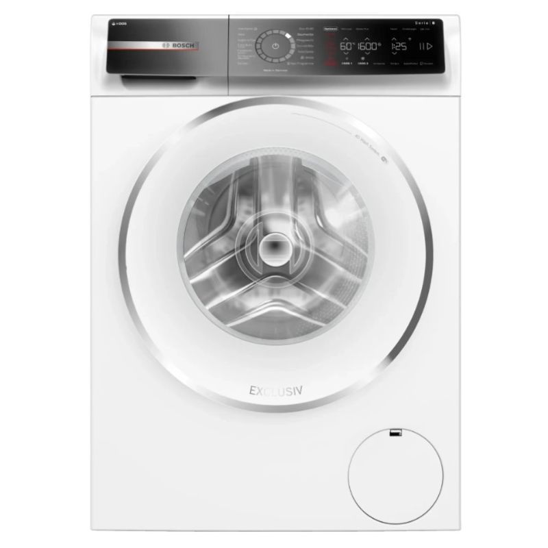 may-giat-bosch-10kg-wgb256a90-serie-8.jpg may giat bosch 10kg wgb256a90 serie 8