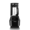 may xay sinh to chan khong hafele vacuum blender 535 43 271 1