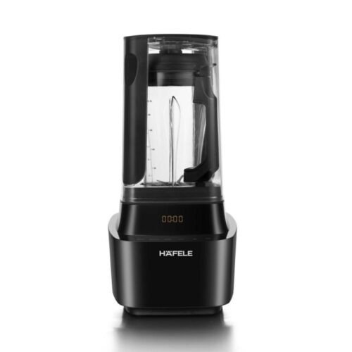 may-xay-sinh-to-chan-khong-hafele-vacuum-blender-535-43-271-1.jpg may xay sinh to chan khong hafele vacuum blender 535 43 271 1
