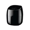 Nồi chiên không dầu Faster MGR7SBM Black