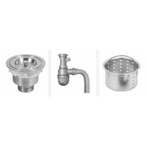 phu kien chau rua bat inox 1 ho gorlde t 925