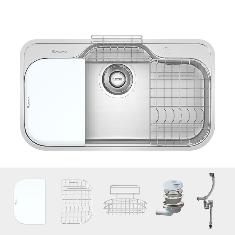 phu-kien-chau-rua-bat-inox-1-ho-konox-tari-9051sr-1.jpg phu kien chau rua bat inox 1 ho konox tari 9051sr 1