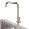 Vòi rửa bát Gorlde 8244