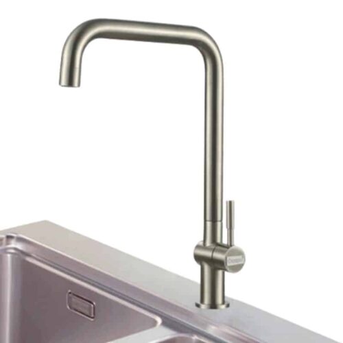 Vòi rửa bát Gorlde 8244