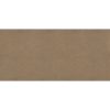 Đá nhân tạo Vicostone Jura Brown BQ8435