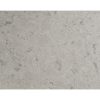 Đá nhân tạo Vicostone Avalon BQ8618