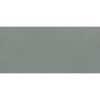 Đá nhân tạo Vicostone Grey Emperador BQ8712