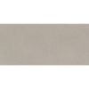 Đá nhân tạo Vicostone Cendre BQ8805