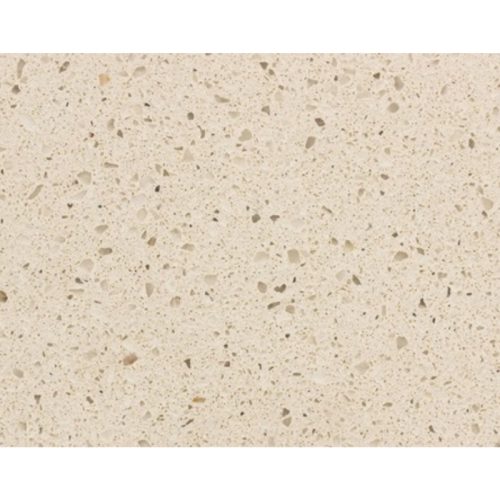 Hình ảnh đá nhân tạo Vicostone Crystal Reef BQ700