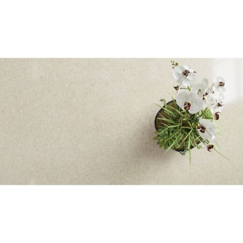 Hình ảnh đá nhân tạo Vicostone Jura Grey BQ8437