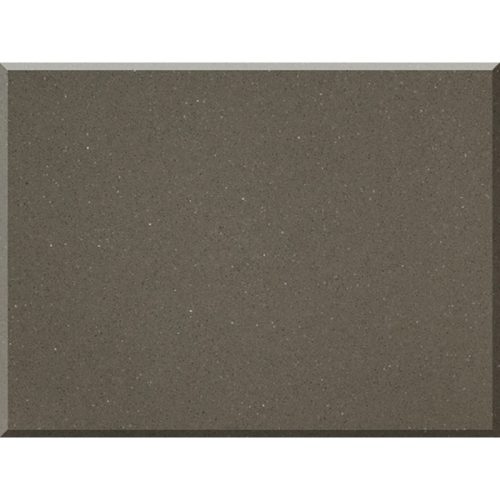 Hình ảnh đá nhân tạo Vicostone Sabbianco BQ2202