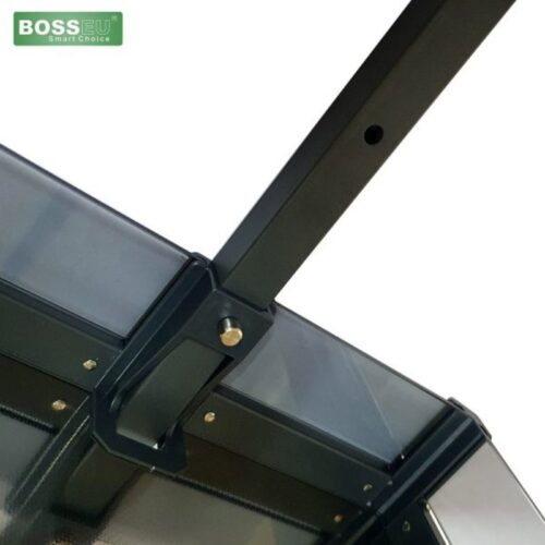 Gia chua do tu kho dung do du tru bosseu bs06 600kn
