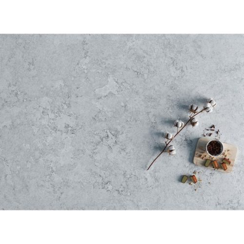 Đá nhân tạo Vicostone Naxos BQ8864 3 Ảnh đá nhân tạo Vicostone Naxos BQ8864