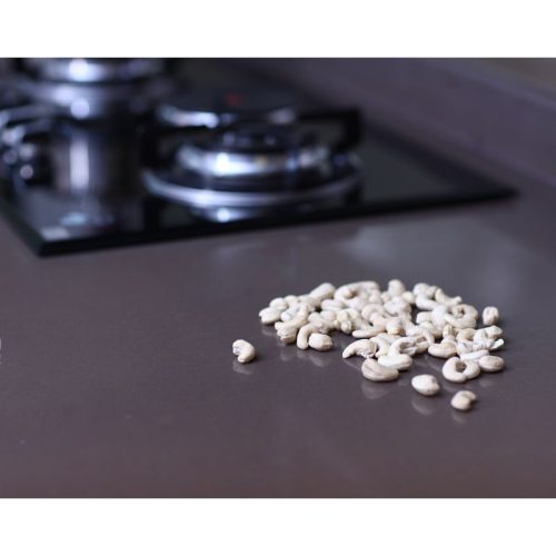 Ảnh đá nhân tạo Vicostone Satinet BS124