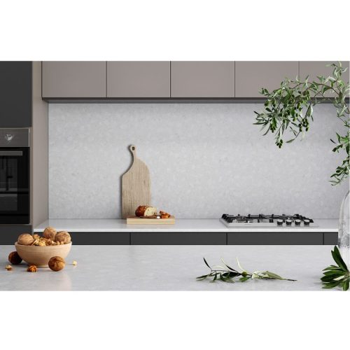 Ảnh đá nhân tạo Vicostone Terreno BQ8791