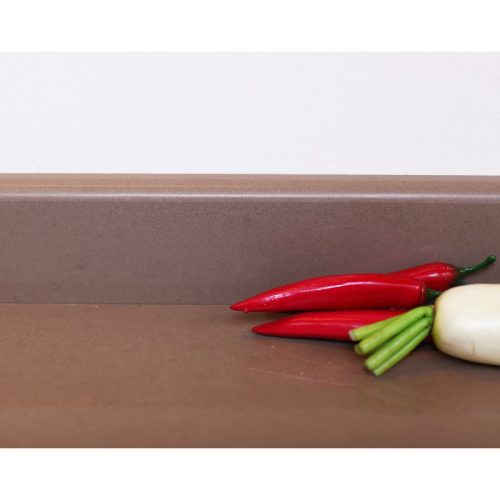 Ảnh thực tế đá nhân tạo Vicostone Emerald BS170