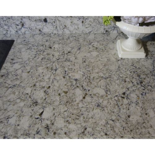 Ảnh thực tế đá nhân tạo Vicostone Safari BQ9419