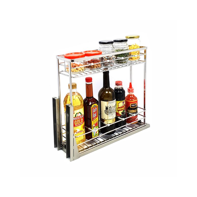 anh-thuc-te-gia-gia-vi-inox-304-nan-det-bosseu-bs304.120gs.jpg anh thuc te gia gia vi inox 304 nan det bosseu bs304.120gs
