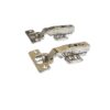 ban le inox 304 giam chan bosseu bs201a