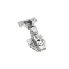 ban le inox 304 giam chan bosseu bs304c 3d