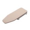 cau la xoay 180 cao cap bs5032cl