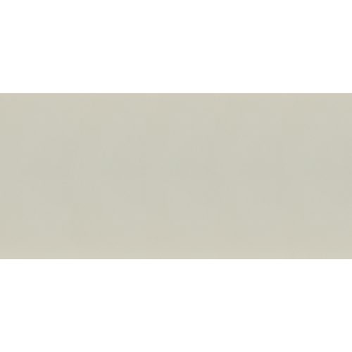 Đá nhân tạo Vicostone Beige Pearl BQ240