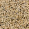 Đá nhân tạo Vicostone Canary BQ9160