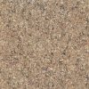 Đá nhân tạo Vicostone Carmen Brown BQ9340