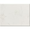 Đá nhân tạo Vicostone Carrara BQ8220