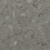 Đá nhân tạo Vicostone Ceppo Di Gre BQ8794