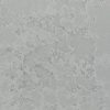 Đá nhân tạo Vicostone Concreto BQ8860
