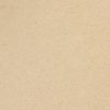 Đá nhân tạo Vicostone Desert Sand BS160